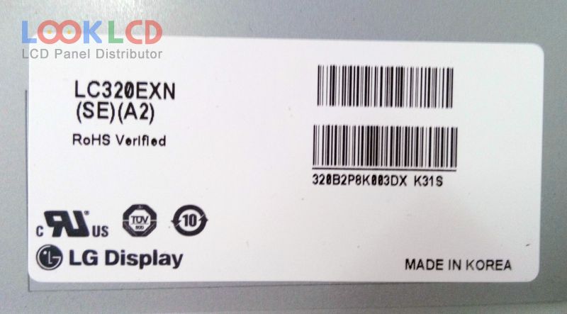 LC320EXN-SEA2